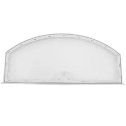 Outlet WE03X23881 Tork Luddfilter Ersättning för WE03x23881 AP6031713 PS11763056 EAP11763056 4476390