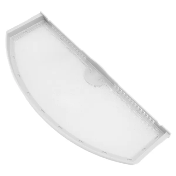 Outlet WE03X23881 Tork Luddfilter Ersättning för WE03x23881 AP6031713 PS11763056 EAP11763056 4476390