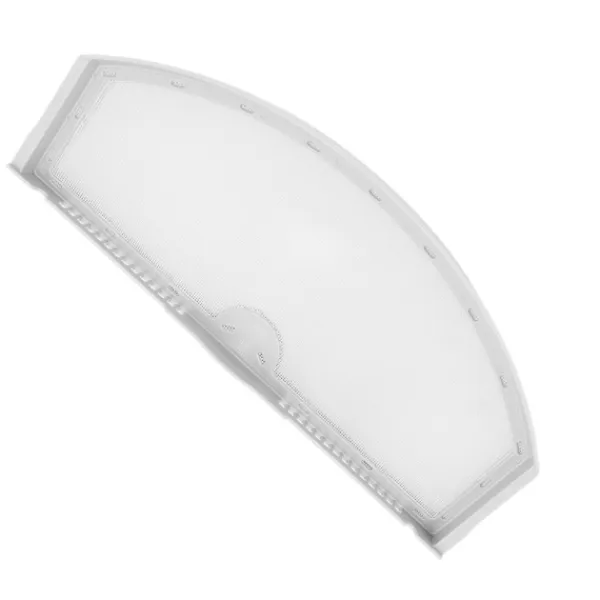 Outlet WE03X23881 Tork Luddfilter Ersättning för WE03x23881 AP6031713 PS11763056 EAP11763056 4476390