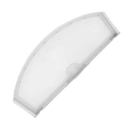 Outlet WE03X23881 Tork Luddfilter Ersättning för WE03x23881 AP6031713 PS11763056 EAP11763056 4476390