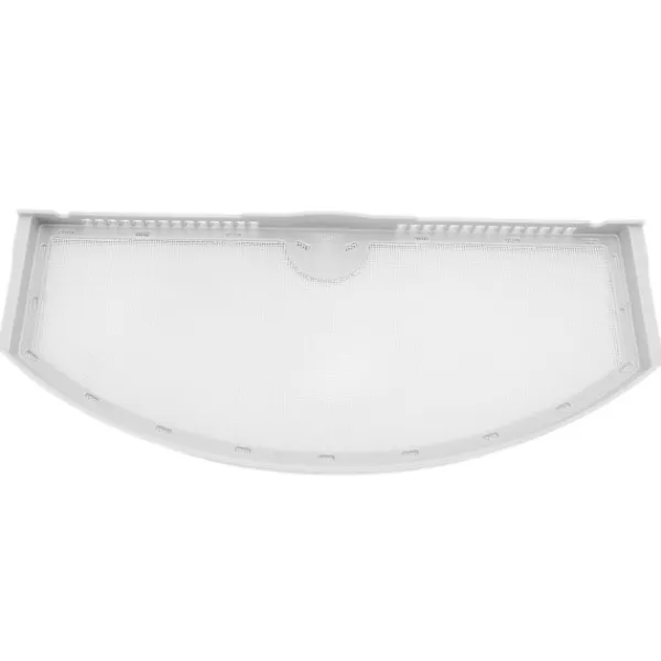 Outlet WE03X23881 Tork Luddfilter Ersättning för WE03x23881 AP6031713 PS11763056 EAP11763056 4476390