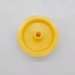 New WE49X20697 Torktumlarlagersats WE3M26 Topplager WE9M30 Trumfilt WE12M29 Rem WE1M1067 Lagerglid