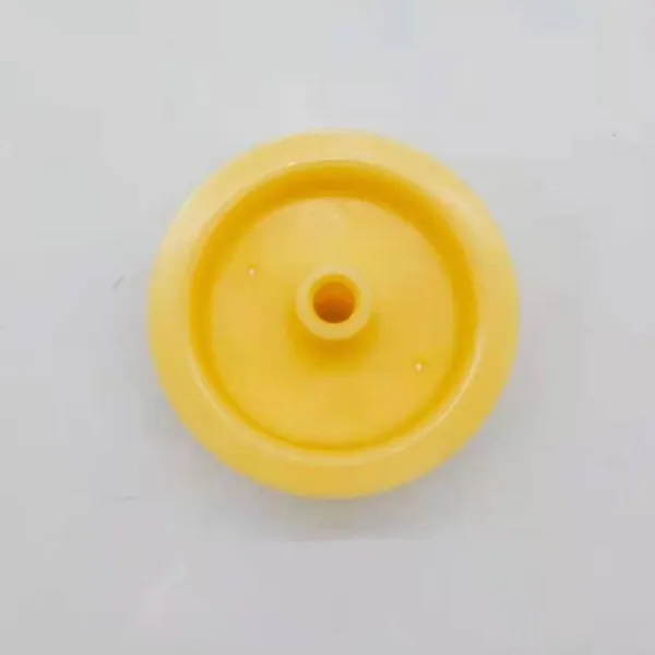 New WE49X20697 Torktumlarlagersats WE3M26 Topplager WE9M30 Trumfilt WE12M29 Rem WE1M1067 Lagerglid