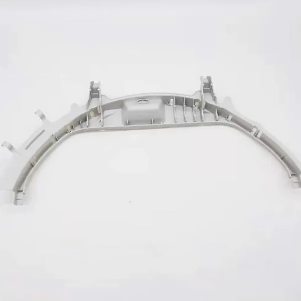 New WE49X20697 Torktumlarlagersats WE3M26 Topplager WE9M30 Trumfilt WE12M29 Rem WE1M1067 Lagerglid