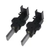 Online Whirlpool Tvättmaskin Motor Kolborstar med Hölje - 2st/set L94mf7