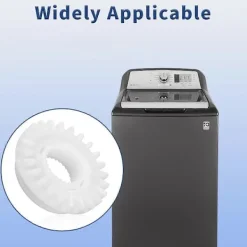 Online WH05X24185 Koppling för tvättmaskin - Ersätter 4588013, AP5993402, PS11729473