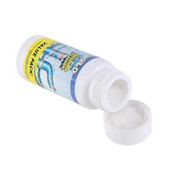 Online Wild Tornado Kraftfull Avloppsrengörare Hög Effektivitet Propplösare & Rengöring