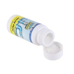 Discount Wild Tornado Kraftfull Avloppsrengörare Hög Effektivitet Rensa & Rengör