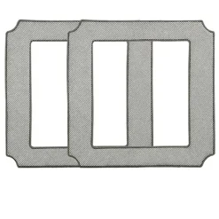 Sale Crowned Winbot W850 W855 W836 W880 W83s Smart Fönsterputsrobot Mikrofibermopp