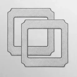 Sale Crowned Winbot W850 W855 W836 W880 W83s Smart Fönsterputsrobot Mikrofibermopp