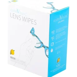 Clearance WJ 100 st Mikrofiberlinsrengöringsduk Linsrengöringsservetter Engångsrengöringsdukar Linsrengöringsdukar Ren trasa for glasögon glasögonservetter