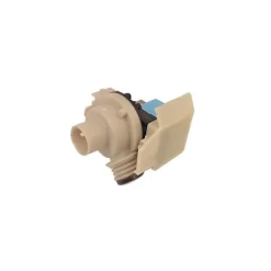 New WMD940GUK Tvättmaskin Avloppspump Komplett