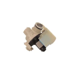 New WMD940GUK Tvättmaskin Avloppspump Komplett