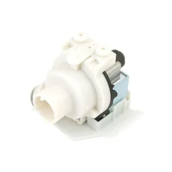 New WMD940GUK Tvättmaskin Avloppspump Komplett