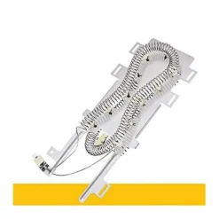 Discount Wp8544771 Torktumlare Värmeelement För Ersättning Wp8544771vp Ap6013115 7154072 1180054