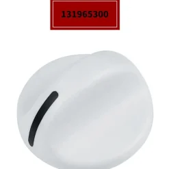 Discount 2X 131965300 Torktumlare Timer Knapp Ersätter 131666601 131666604 AP2107936 PS419092