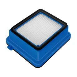 Online 3x Ersättnings Hepa-filter för Q6 Q7 Q8 Wq61/wq71/wq81 Dammsugare reservdelar (LG)