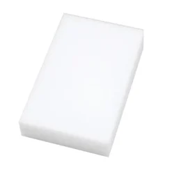 Discount Northix 4x Magisk Nanosvamp - Rengöringssvamp - Non-Chemical Vit