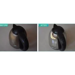 Discount Generic 8x Mirakelsvamp Nanosvamp - Rengöringssvamp Fläcksuddare Vit