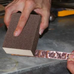 Online Northix 4x Nanosvampar / Mirakelsvampar Brun