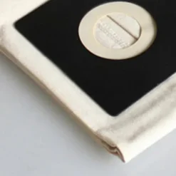 Online 2x Tvättbara Filterpåsar För Wd3 Premiu Dammsugarpåse Dammsugardel