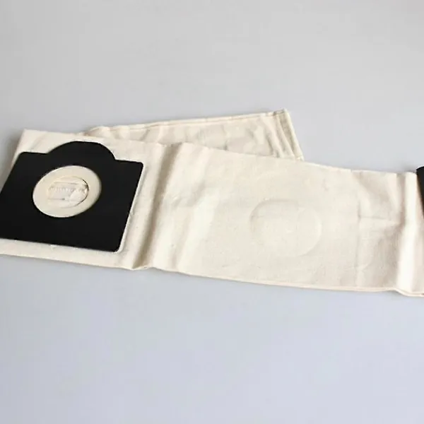 Online 2x Tvättbara Filterpåsar För Wd3 Premiu Dammsugarpåse Dammsugardel