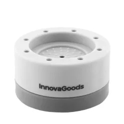 New 4x Vibrationsdämpare för Tvättmaskin