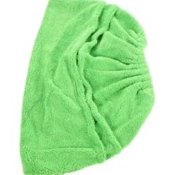 Sale 38x25cm 1 st Sopskydd Sopskydd Torrt och Vått Dubbelanvändning Sopskydd Golvsopning Rengöringsdukar Sopskydd Överdrag Dispos