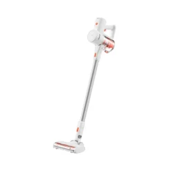New Xiaomi Vacuum Cleaner G20 Lite EU Vit