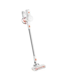 New Xiaomi Vacuum Cleaner G20 Lite EU Vit