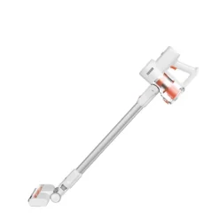 New Xiaomi Vacuum Cleaner G20 Lite EU Vit