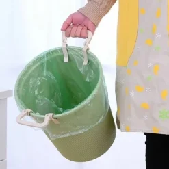 Sale 【xj】6 st soptunneklämmor plastklämma, multifunktionell klämma, säkrar