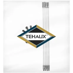 Sale {xjxj}Torktumlare Ventilationsrengöringskit Skorstensborste Torktumlare Ventilationsborste Med Fäströr Rengöringsverktyg Tillbehör