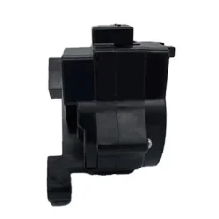 Clearance XPQ-6A för Little Swan Tvättmaskin Traktor 802CL Dräneringsmotor[D] Black