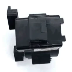 Clearance XPQ-6A för Little Swan Tvättmaskin Traktor 802CL Dräneringsmotor[D] Black