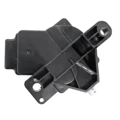 Clearance XPQ-6A för Little Swan Tvättmaskin Traktor 802CL Dräneringsmotor[D] Black