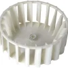 Y303836 Blåsväxel för Maytag Torktumlare Ersätter 303836, 312913, Ap4294048, 1245880, 3-12913, 3-3836