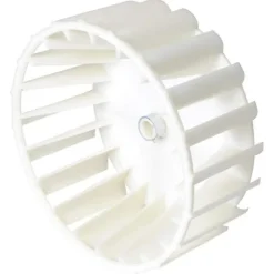 Y303836 Blåsväxel för Maytag Torktumlare Ersätter 303836, 312913, Ap4294048, 1245880, 3-12913, 3-3836