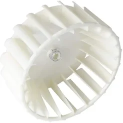 Y303836 Blåsväxel för Maytag Torktumlare Ersätter 303836, 312913, Ap4294048, 1245880, 3-12913, 3-3836