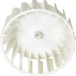Y303836 Blåsväxel för Maytag Torktumlare Ersätter 303836, 312913, Ap4294048, 1245880, 3-12913, 3-3836