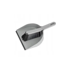 Online York Sopset med Skyffel U-Collect Eco Ego/ 1 Styck