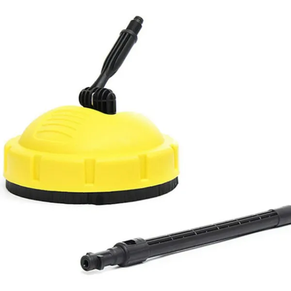 Online Ytserie för högtryckstvätt med långt skaft