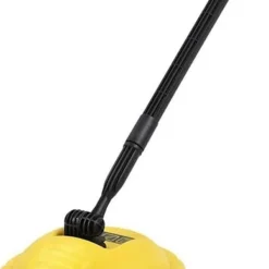 Clearance Ytstädare högtryckstvätt för Karcher K-serie K1-K7 roterande